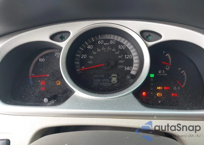 JTEDW21A760006837: 44483722