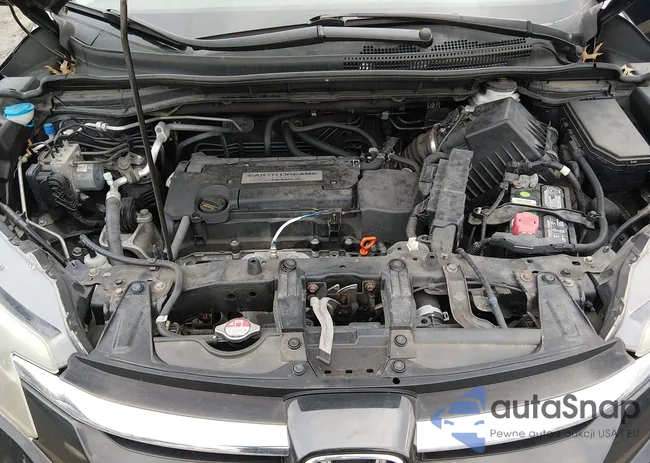 2HKRM4H71FH682791: 44483723