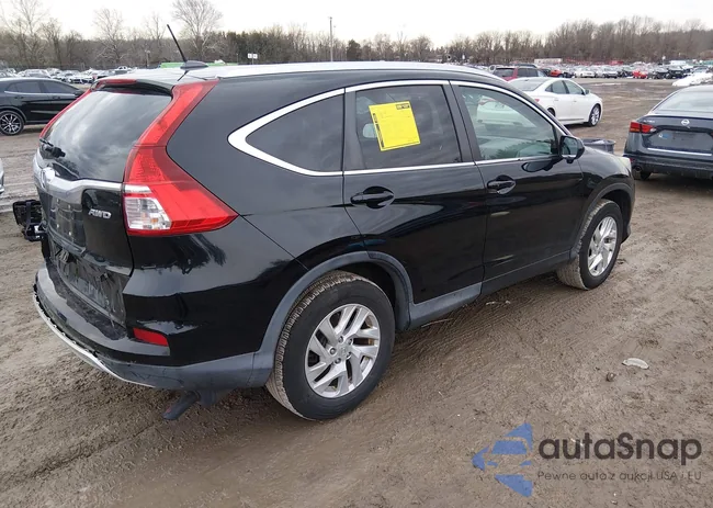 2HKRM4H71FH682791: 44483723