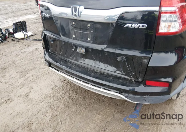 2HKRM4H71FH682791: 44483723