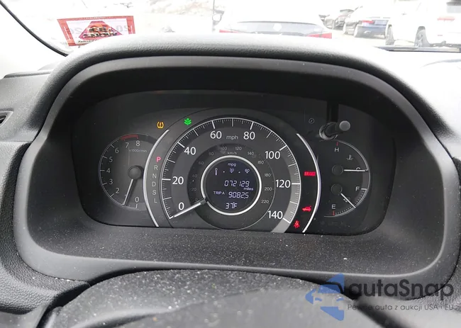 2HKRM4H71FH682791: 44483723