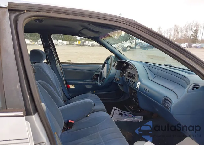 1FALP5247RG160442: 44483726