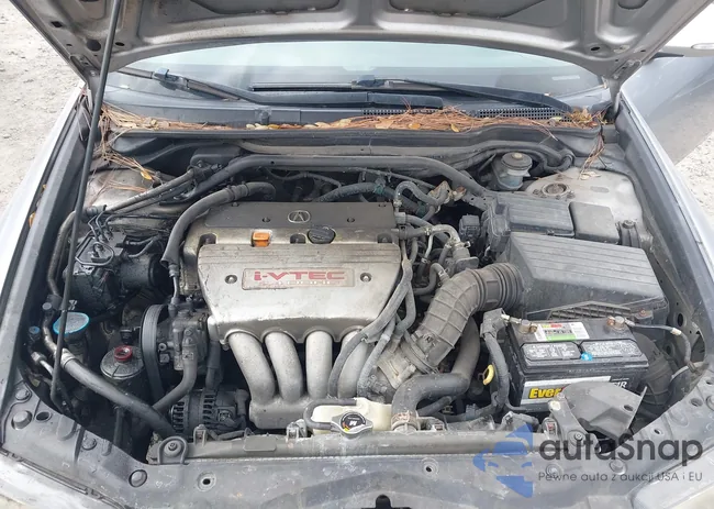 JH4CL96868C006710: 44483729