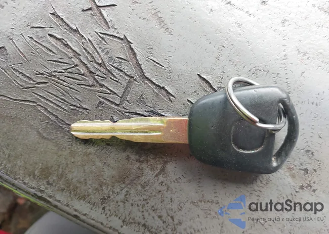 JH4CL96868C006710: 44483729