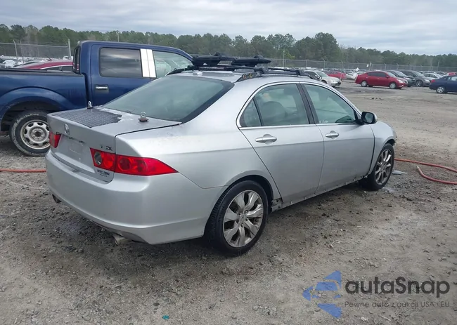 JH4CL96868C006710: 44483729