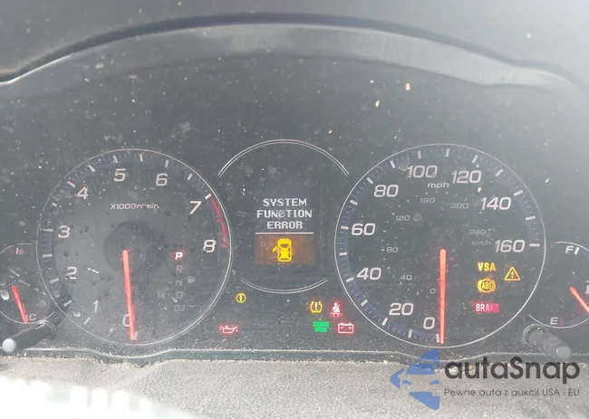 JH4CL96868C006710: 44483729