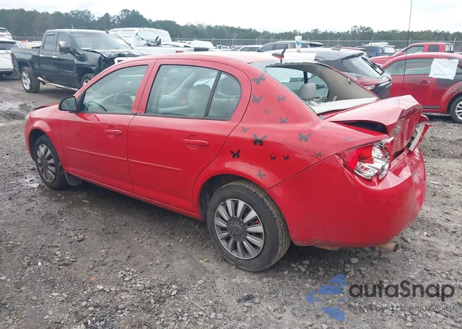 1G1AD5F59A7200711: 44483740