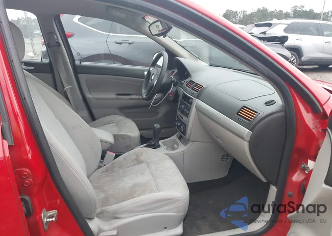 1G1AD5F59A7200711: 44483740