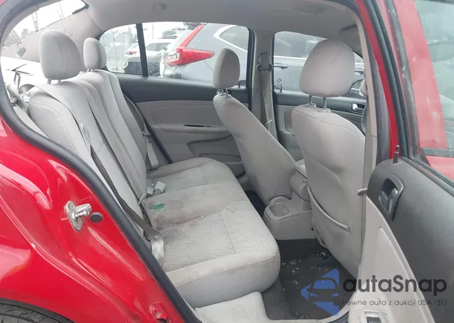 1G1AD5F59A7200711: 44483740