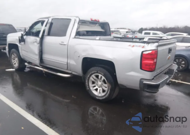 3GCUKREC4FG531936: 44483745