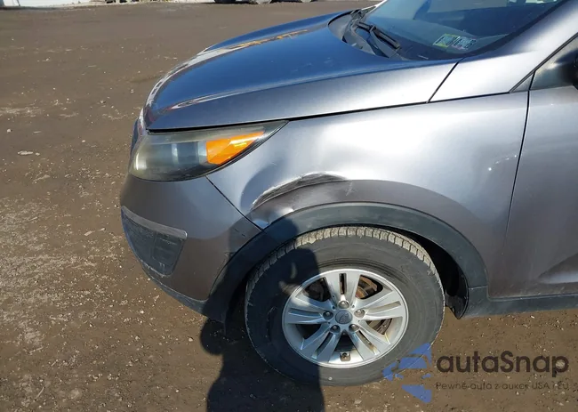 KNDPB3A20B7143583: 44483747