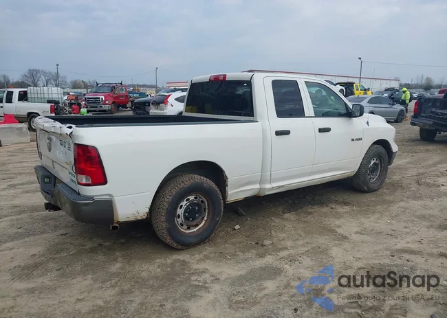 1D3HB18K69S704298: 44483749