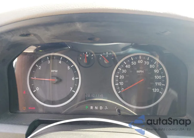 1D3HB18K69S704298: 44483749