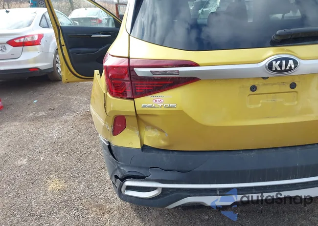 KNDEUCAA6M7197935: 44483752