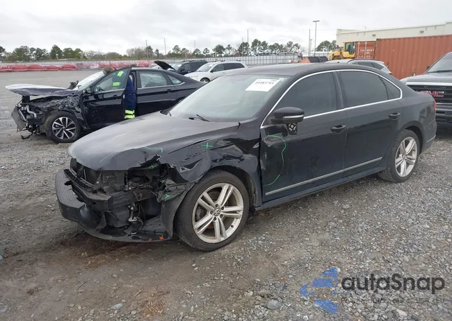 1VWCN7A32DC094433: 44483753