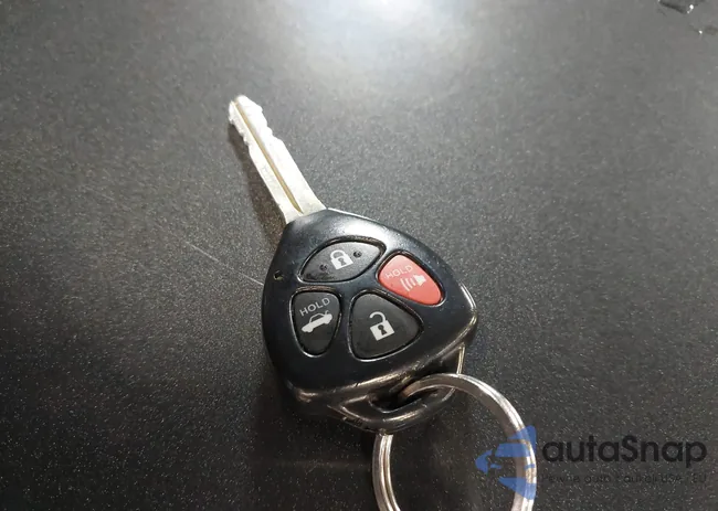 4T1BF3EK4AU102247: 44483758