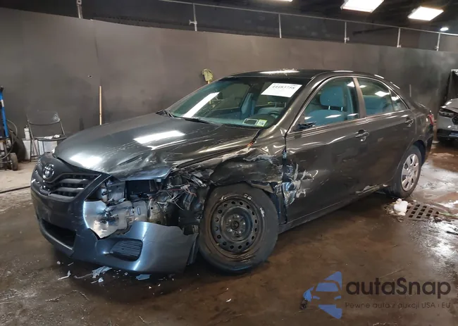 4T1BF3EK4AU102247: 44483758