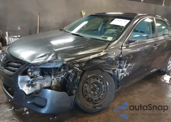 4T1BF3EK4AU102247: 44483758