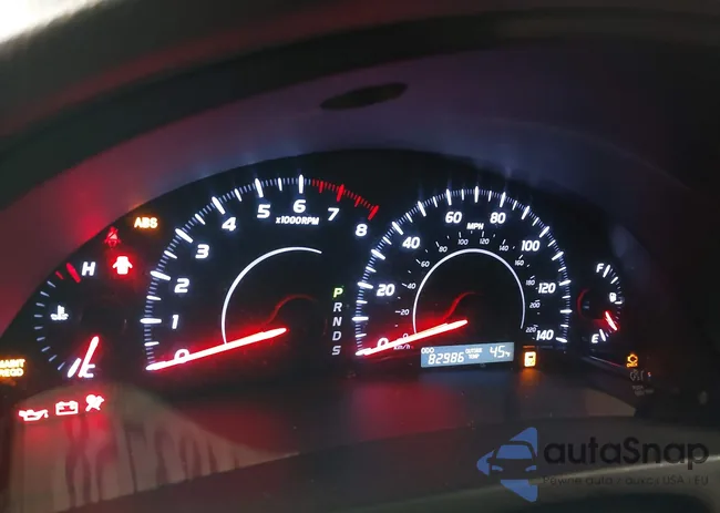 4T1BF3EK4AU102247: 44483758