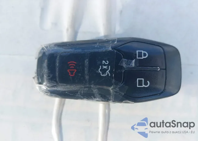 1FM5K7D83GGB81701: 44483765