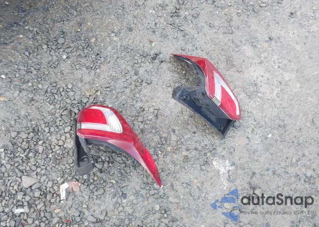 1FM5K7D83GGB81701: 44483765