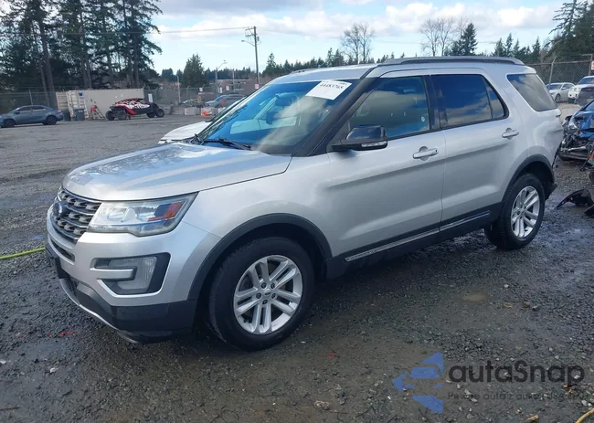 1FM5K7D83GGB81701: 44483765