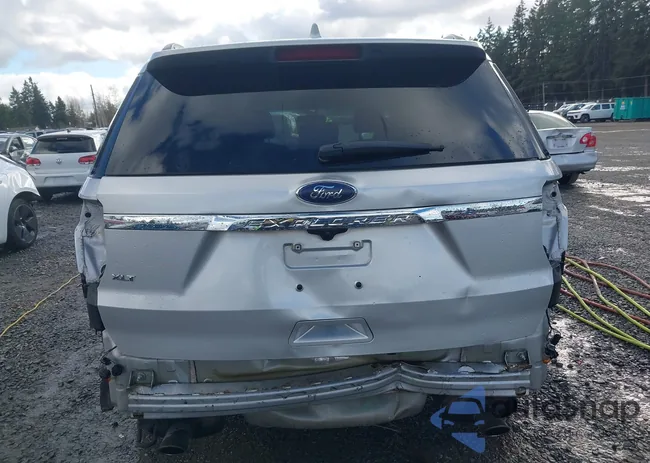 1FM5K7D83GGB81701: 44483765