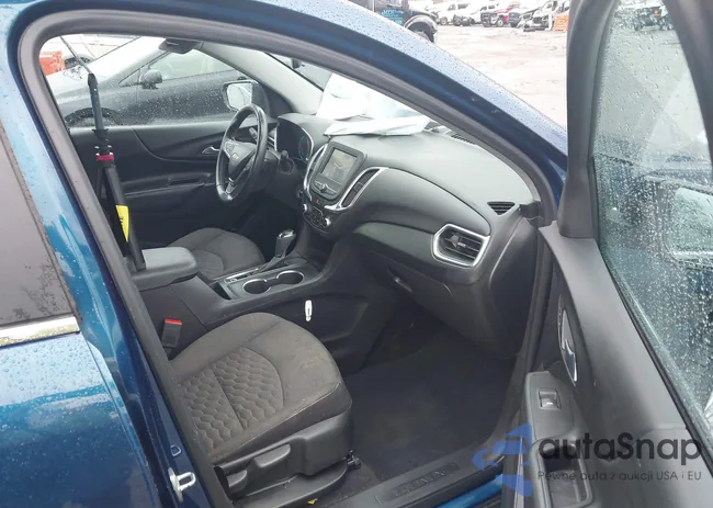 3GNAXKEV5ML359473: 44483768