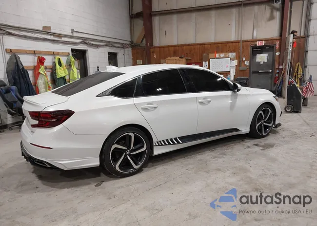 1HGCV1F35LA094852: 44483769