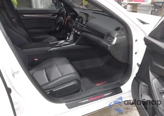 1HGCV1F35LA094852: 44483769