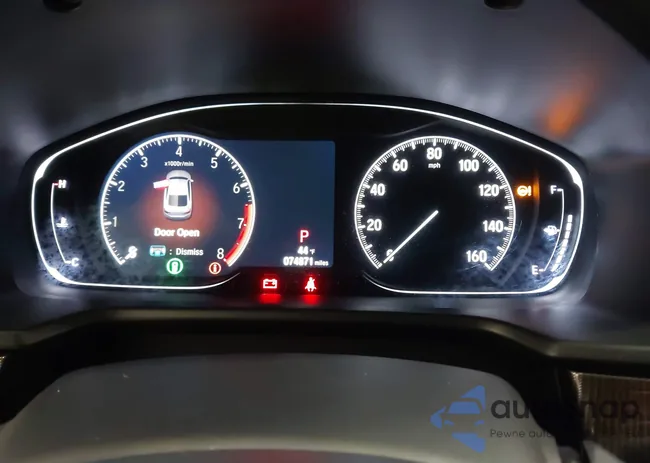 1HGCV1F35LA094852: 44483769