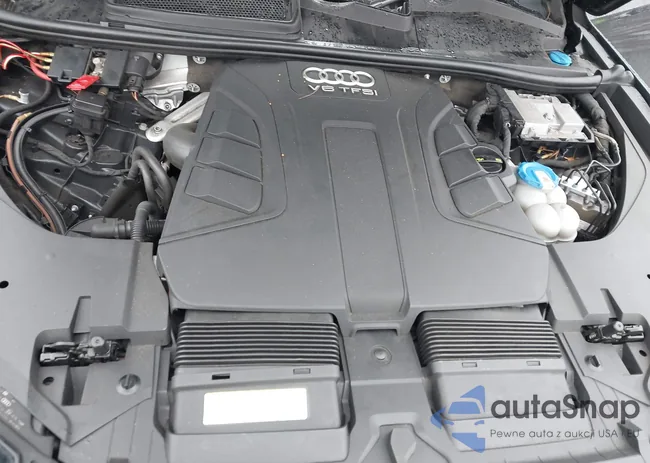 WA1LAAF77HD034861: 44483774