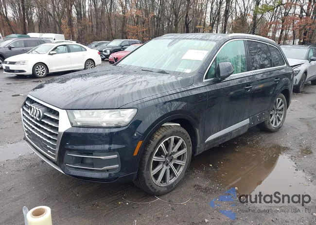 WA1LAAF77HD034861: 44483774