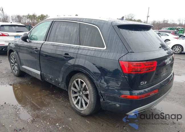 WA1LAAF77HD034861: 44483774