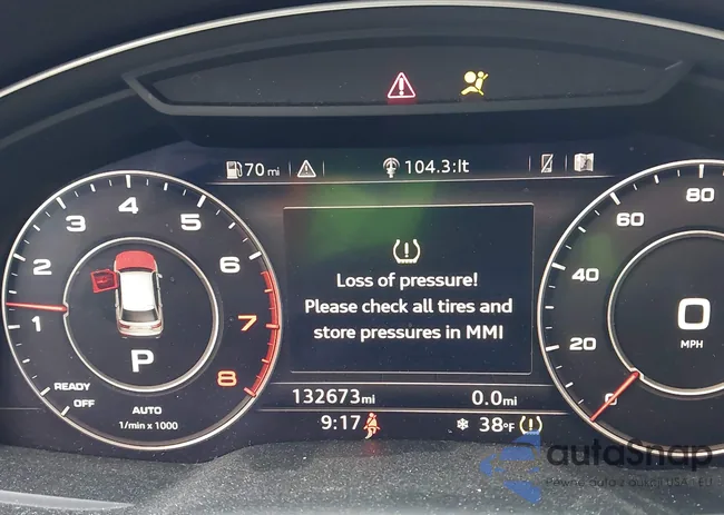 WA1LAAF77HD034861: 44483774