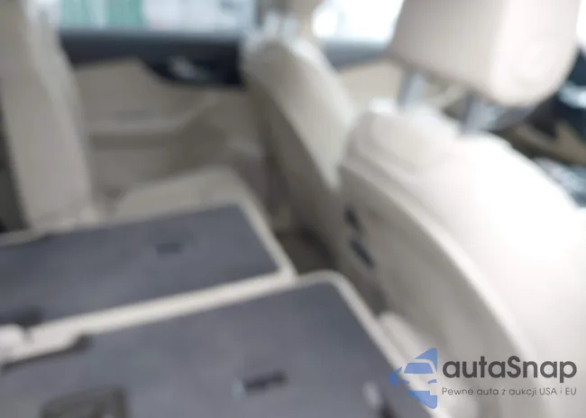 WA1LAAF77HD034861: 44483774