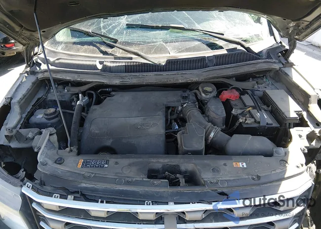 1FM5K7B86HGC85233: 44483780