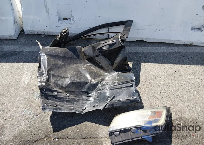 1FM5K7B86HGC85233: 44483780