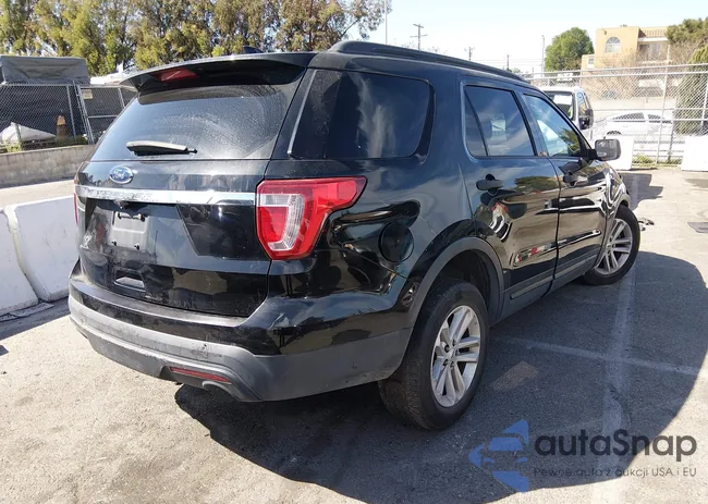 1FM5K7B86HGC85233: 44483780