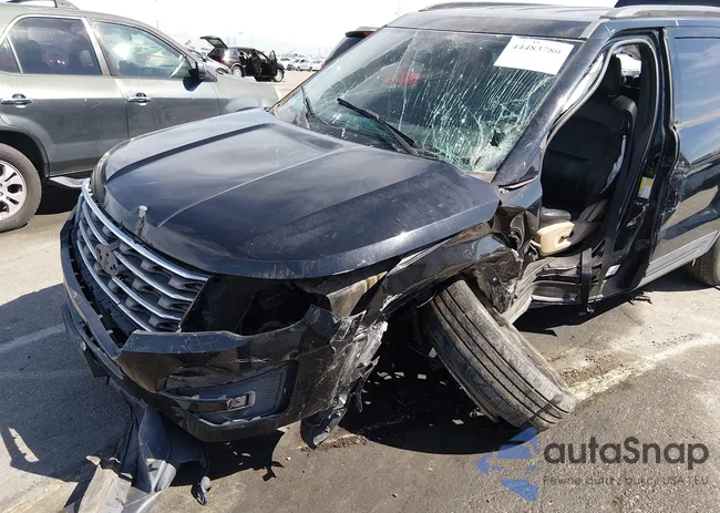 1FM5K7B86HGC85233: 44483780