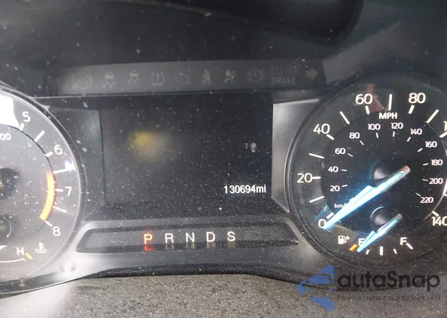 1FM5K7B86HGC85233: 44483780