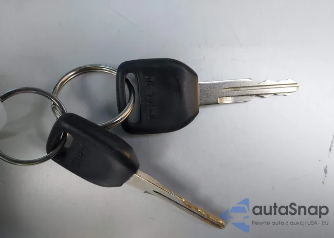 4S2CK57W814341093: 44483781