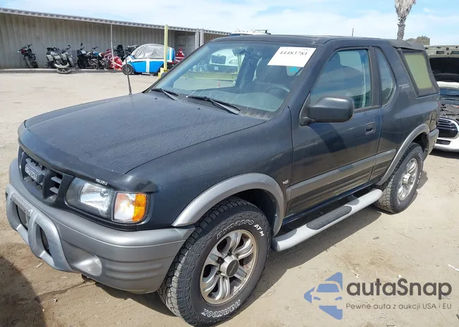 4S2CK57W814341093: 44483781