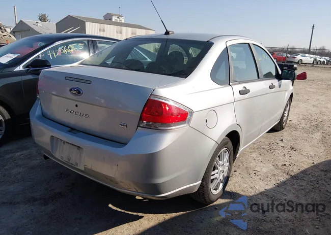 1FAHP35N99W109688: 44483785