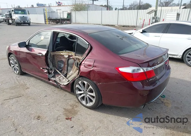 1HGCR2F5XDA091457: 44483792