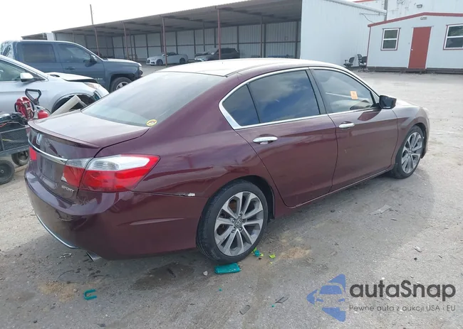 1HGCR2F5XDA091457: 44483792