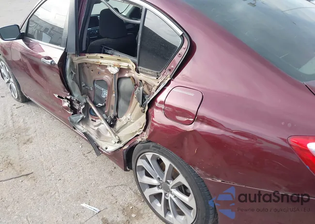 1HGCR2F5XDA091457: 44483792