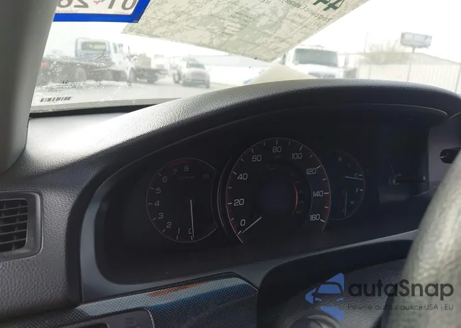 1HGCR2F5XDA091457: 44483792