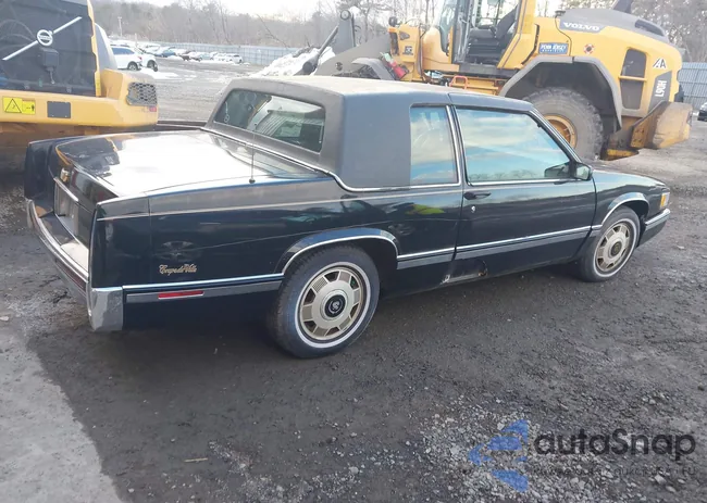 1G6CD13B6M4294672: 44483796