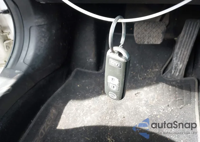 3MZBM1L77EM109391: 44483802